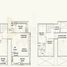 3 Bedroom Apartment for sale in Thao Dien, Ho Chi Minh City, Thao Dien, District 2