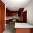 3 Bedroom House for sale in Zapopan, Jalisco, Zapopan, Jalisco