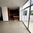 Maison 3 chambre à vendre à Zapopan, Jalisco, Zapopan, Jalisco