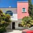 3 Bedroom House for sale in Zapopan, Jalisco, Zapopan, Jalisco