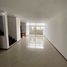 3 Bedroom House for sale in Zapopan, Jalisco, Zapopan, Jalisco