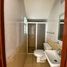 3 Bedroom House for sale in Zapopan, Jalisco, Zapopan, Jalisco