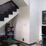 3 Habitación Villa en venta en Cimahi Tengah, West Jawa, Cimahi Tengah