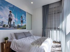 3 Bedroom Condo for sale in Batu, Gombak, Batu