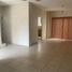 3 Bedroom Villa for rent in Manta, Manabi, Manta, Manta