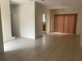 3 chambre Villa for rent in Manta, Manabi, Manta, Manta