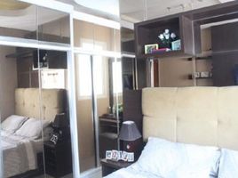 2 Bedroom Apartment for sale in Kramat Jati, Jakarta Timur, Kramat Jati