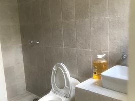 4 Schlafzimmer Haus zu verkaufen in Campeche, Campeche, Campeche, Campeche