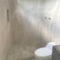 4 Schlafzimmer Haus zu verkaufen in Campeche, Campeche, Campeche, Campeche