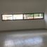 4 Schlafzimmer Haus zu verkaufen in Campeche, Campeche, Campeche, Campeche