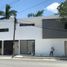 4 Schlafzimmer Haus zu verkaufen in Campeche, Campeche, Campeche, Campeche