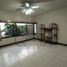 6 Schlafzimmer Haus zu verkaufen in Tuxpan, Veracruz, Tuxpan