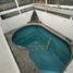 6 Schlafzimmer Haus zu verkaufen in Tuxpan, Veracruz, Tuxpan