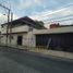 6 Schlafzimmer Villa zu verkaufen in Tuxpan, Veracruz, Tuxpan