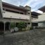 6 Schlafzimmer Haus zu verkaufen in Tuxpan, Veracruz, Tuxpan