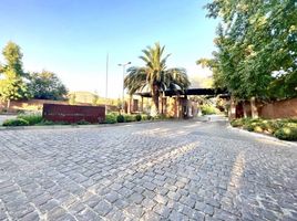  Land for sale in Chile, Colina, Chacabuco, Santiago, Chile