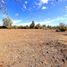  Land for sale in Chile, Colina, Chacabuco, Santiago, Chile