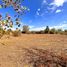  Land for sale in Chile, Colina, Chacabuco, Santiago, Chile