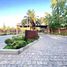  Land for sale in Chile, Colina, Chacabuco, Santiago, Chile