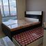  Wohnung zu vermieten in Cebu City, Central Visayas, Cebu City