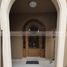 4 Bedroom House for sale in Santiago, Nuevo Leon, Santiago