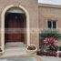 4 Bedroom House for sale in Santiago, Nuevo Leon, Santiago