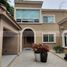 4 Bedroom House for sale in Santiago, Nuevo Leon, Santiago