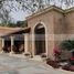 4 Bedroom House for sale in Santiago, Nuevo Leon, Santiago