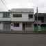 4 Schlafzimmer Haus zu vermieten in Monteria, Cordoba, Monteria