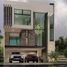 Estudio Villa en venta en San Luis Potosi, San Luis Potosí, San Luis Potosi, San Luis Potosí