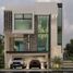 Estudio Villa en venta en San Luis Potosi, San Luis Potosí, San Luis Potosi, San Luis Potosí