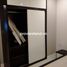 2 Phòng ngủ Căn hộ for rent in An Phú, TP.Hồ Chí Minh, An Phú, Quận 2, TP.Hồ Chí Minh, Việt Nam