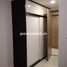 2 Phòng ngủ Căn hộ for rent in An Phú, TP.Hồ Chí Minh, An Phú, Quận 2, TP.Hồ Chí Minh, Việt Nam