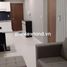 2 Phòng ngủ Căn hộ for rent in An Phú, TP.Hồ Chí Minh, An Phú, Quận 2, TP.Hồ Chí Minh, Việt Nam