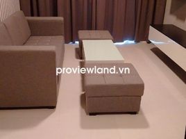 2 Phòng ngủ Căn hộ for rent in An Phú, TP.Hồ Chí Minh, An Phú, Quận 2, TP.Hồ Chí Minh, Việt Nam