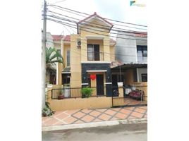 4 Bedroom House for sale in Pondokgede, Bekasi, Pondokgede