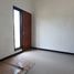 3 Bedroom House for sale in Klojen, Malang Regency, Klojen