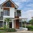 3 Bedroom House for sale in Klojen, Malang Regency, Klojen