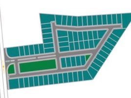  Land for sale in Merida, Yucatan, Merida, Yucatan