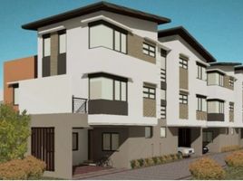 4 Bedroom House for sale in San Juan City, Eastern District, San Juan City