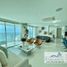 3 Bedroom Apartment for sale in Cartagena, Bolivar, Cartagena