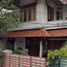 7 Bedroom Villa for sale in Medistra Hospital, Mampang Prapatan, Mampang Prapatan