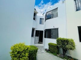 2 Schlafzimmer Haus zu verkaufen in Puebla, Puebla, Puebla, Puebla