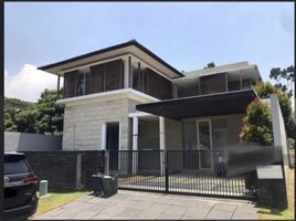 5 Habitación Casa en venta en Lakarsantri, East Jawa, Lakarsantri