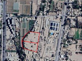  Terreno (Parcela) en venta en Chile, Copiapo, Copiapó, Atacama, Chile