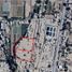  Land for sale in Copiapo, Atacama, Copiapo, Copiapo