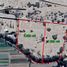  Terreno (Parcela) en venta en Chile, Copiapo, Copiapó, Atacama, Chile