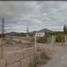  Terreno (Parcela) en venta en Chile, Copiapo, Copiapó, Atacama, Chile