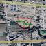  Terreno (Parcela) en venta en Chile, Copiapo, Copiapó, Atacama, Chile