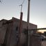  Grundstück zu verkaufen in Hermosillo, Sonora, Hermosillo, Sonora